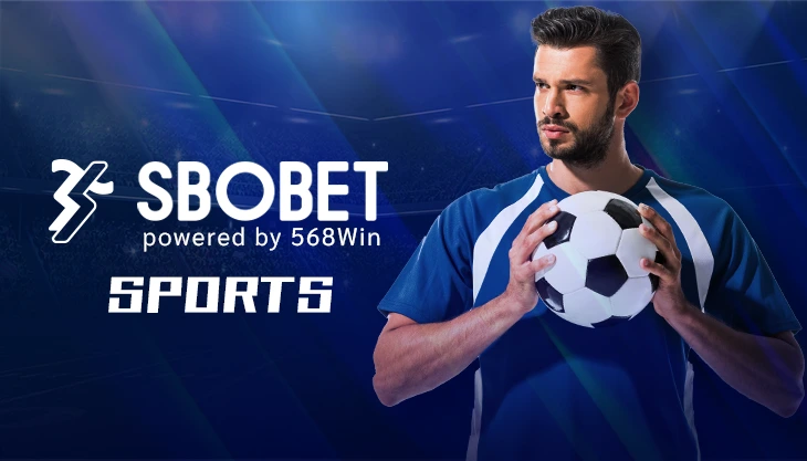 SBO Sportsbook