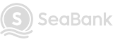 SeaBank